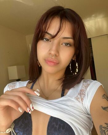 Abigail Oliva