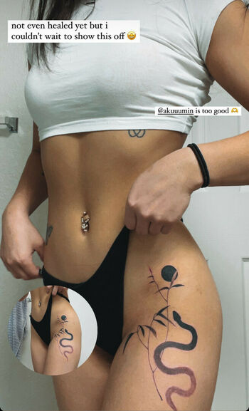 Abigail Rosengren