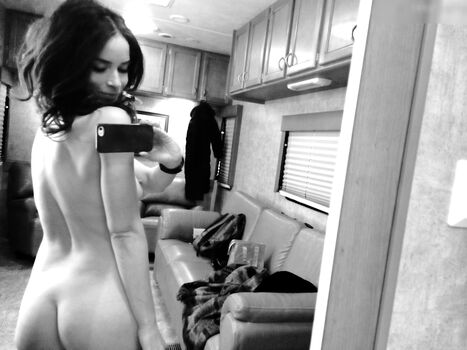 Abigail Spencer