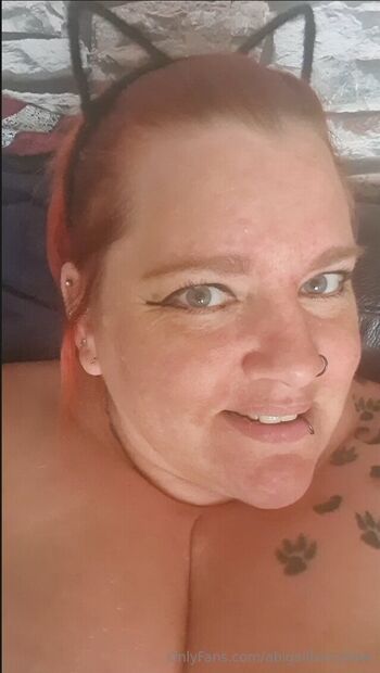 abigailbarrybbw