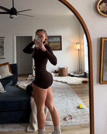 abigailwhhite
