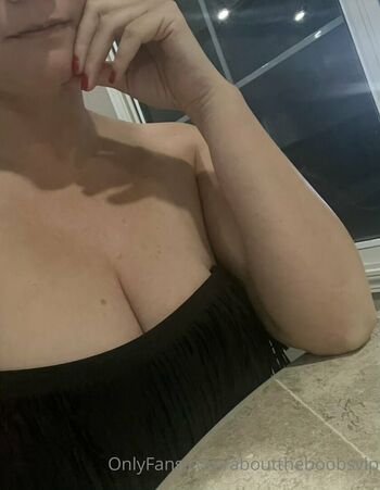 abouttheboobsvip