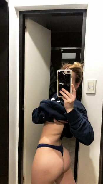 Abril Stuart