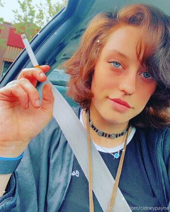 acaiadynna