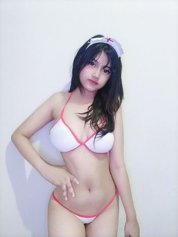 Acay Nabila