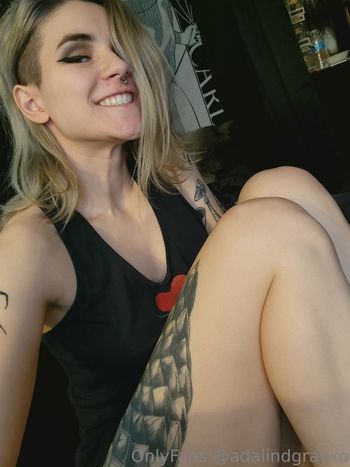 adalindgrayxo