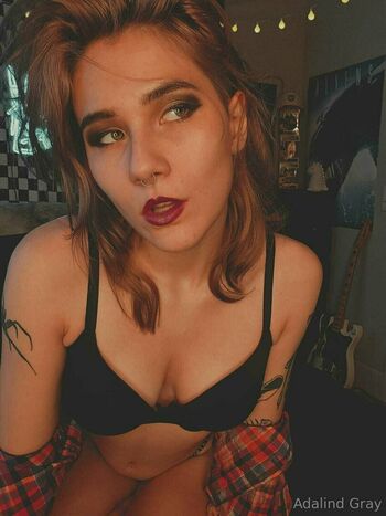 adalindgrayxo