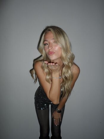 Addy B