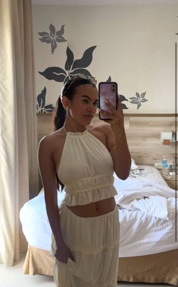 Adelaine Morin
