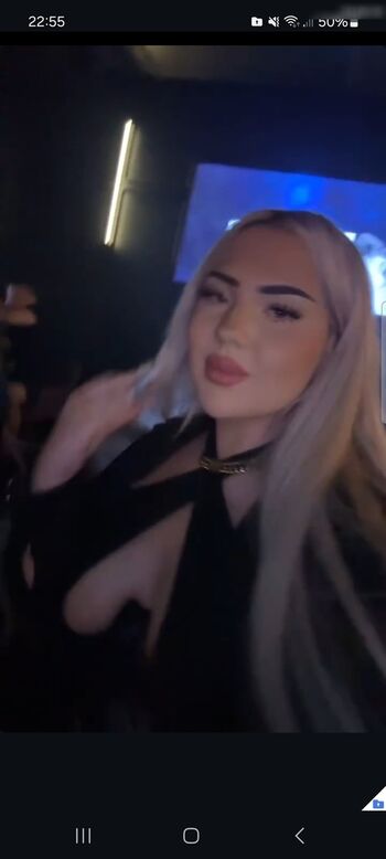 Adelina dalevska