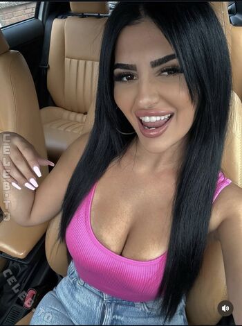 Adelina Hyseni