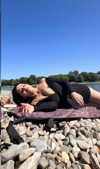 Adelina Hyseni