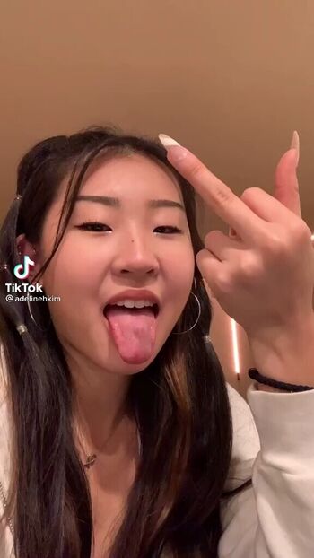 adelinehkim