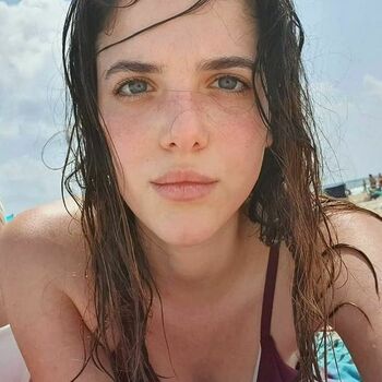 Adi Yedoav