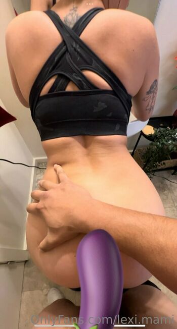 adianababyxo