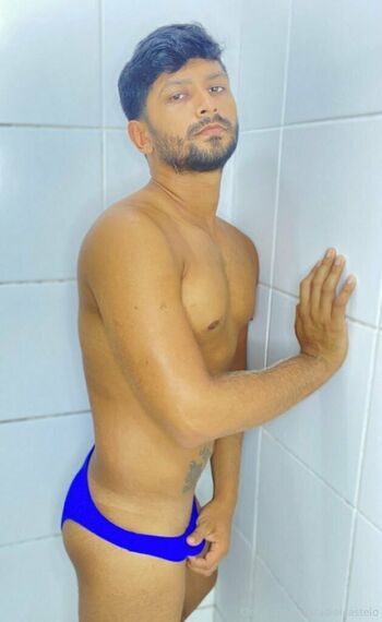 adielcastelo