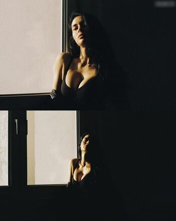 Adina Selin