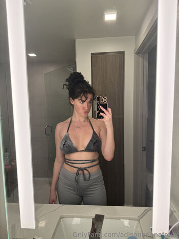 adisonbrianafreex