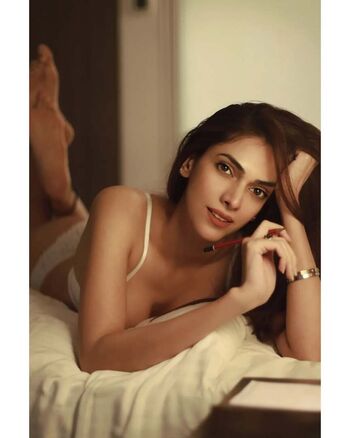 Aditi Vats