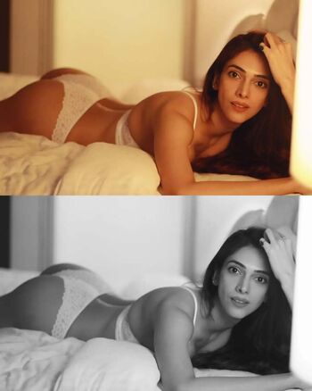 Aditi Vats
