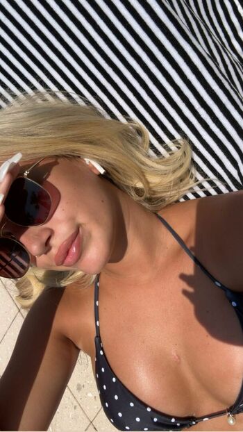 Adora Nicole