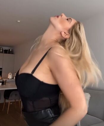 Adore Sophia