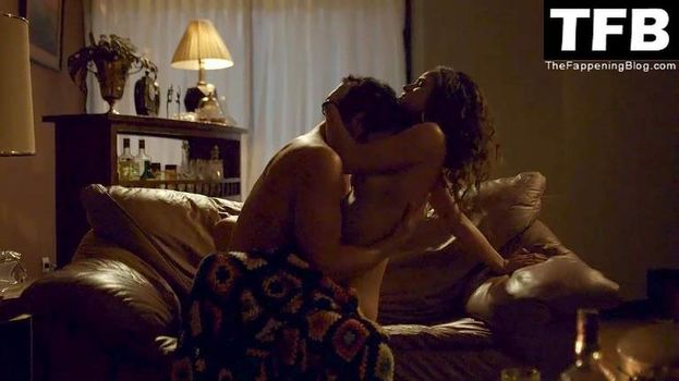 Adria Arjona