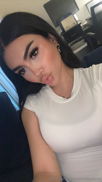 adriababyxo