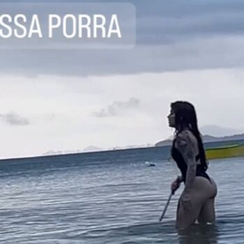 Adriana Rodrigues
