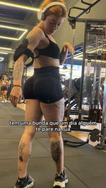 Adriana Rodrigues