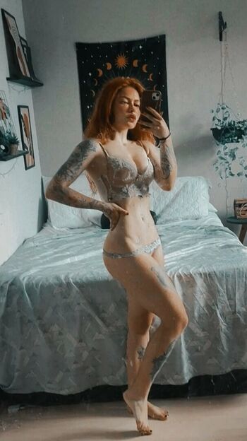 Adriana Rodrigues