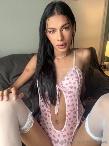 adrianapanya