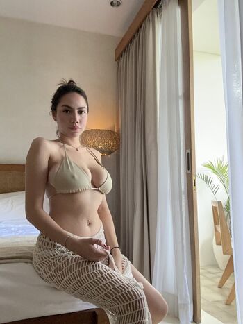 adrianarmanasco