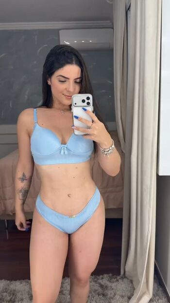 Adrielly Maciel