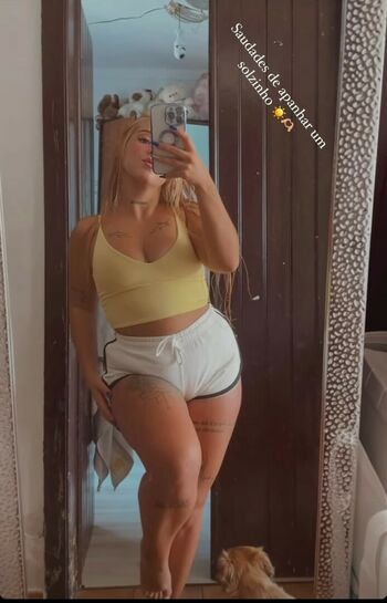 Adrii Rosado