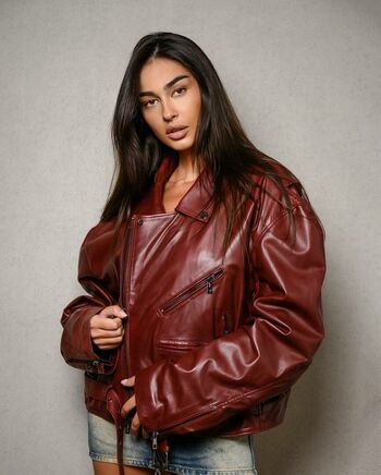 Adrola Dushi