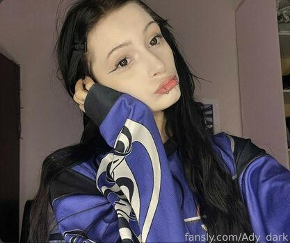 Ady Dark