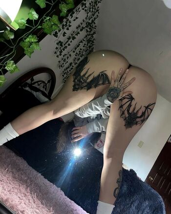 Ae_bgirl01