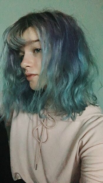 aelarose