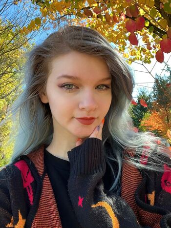 aelarose