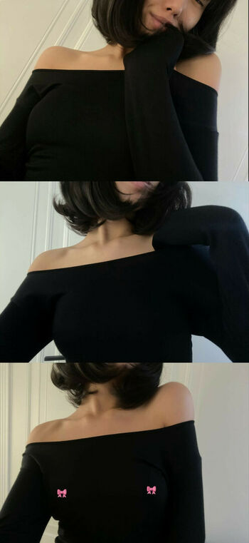 aerri_lee