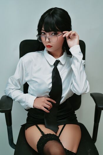 aerukomiao