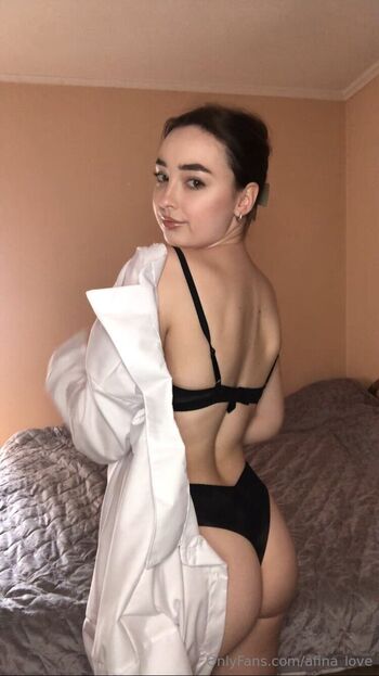 afina_love
