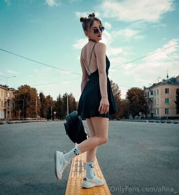 afina_