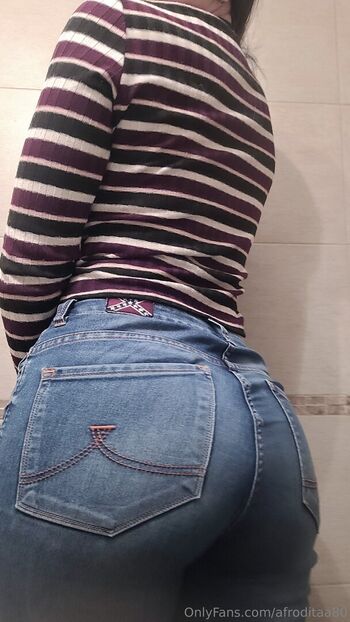 afroditaa80