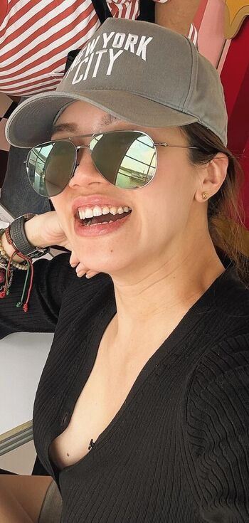 Agatha Suci