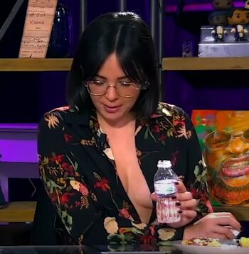 Agathe Auproux