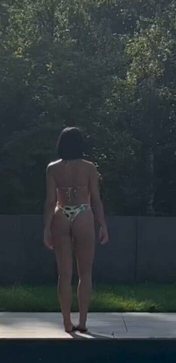 Agathe Auproux