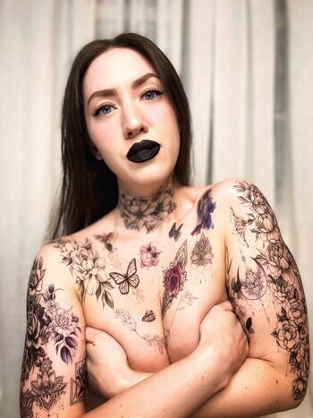 agirlmegan