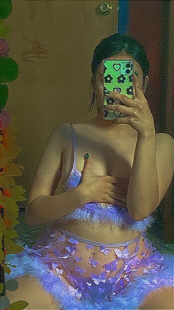 AgnesInezz